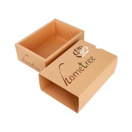 Elevate Your Brand with Custom Soap Boxes- Unveiling the Power of Soap Packaging